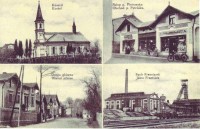 /album/horni-sucha/a30-suh-1930-age0024-jpg/